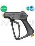 202000500 PISTOLA AP "ST-2000"- 275 BAR-45L-150°C.