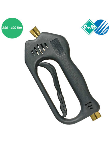 200601600 PISTOLA AP "ST-601"- 275 BAR-45L-150°C.