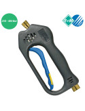 200601602 PISTOLA AP "ST-601 PS"- 275 BAR-45L-150°C.