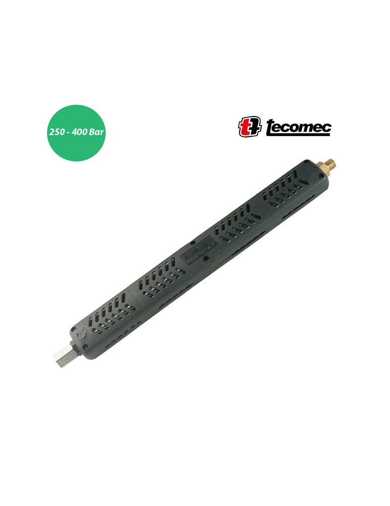 4039900029 L 35 PROLONGACIÓN TÉRMICA-380mm.