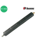 4039900030 L 35 SS PROLONGACIÓN TÉRMICA-380mm.