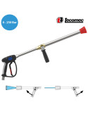 4031200034 ML210+LM28 LANZA-848mm.