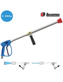 4031200035 ML959+LM28 LANZA-869mm.