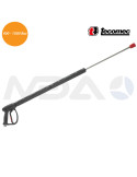 4017000059 LANZA TECOMEC L50+ML960-550 BAR-30L.
