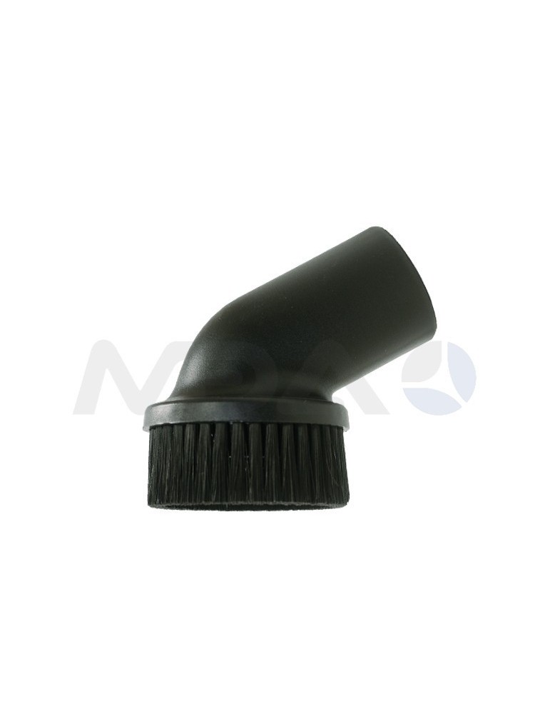 CEPILLO MUEBLES PARA MANGUERA DN Ø38.