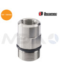4100400036 RACOR ARF 070-L70-M24M-3/8H SS 700BAR.
