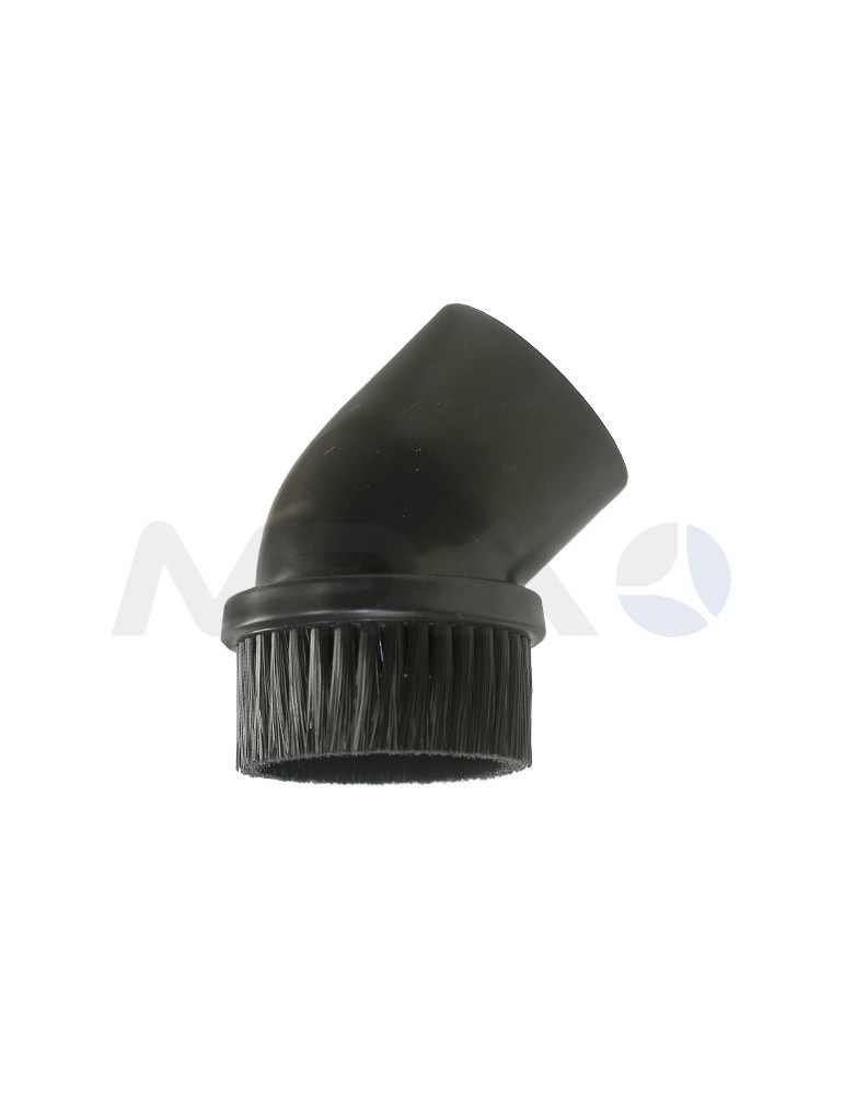 CEPILLO MUEBLES PARA MANGUERA DN Ø50.