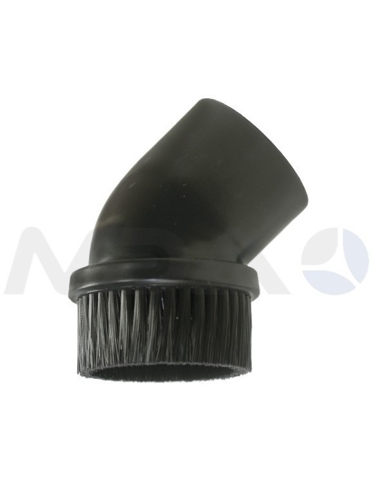 CEPILLO MUEBLES PARA MANGUERA DN Ø50.