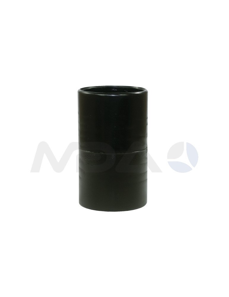 EMPALME PARA MANGUERA DN Ø38.