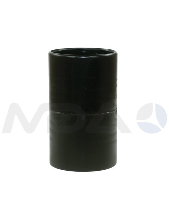 EMPALME PARA MANGUERA DN Ø38.