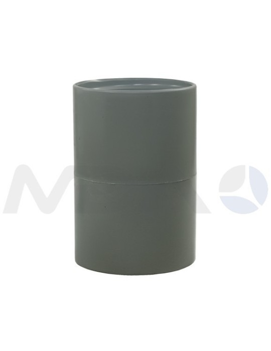 EMPALME PARA MANGUERA DN Ø50.