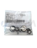 60.2226.24 KIT DE REPARACION VALVULA VB9