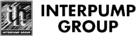 Interpump Group