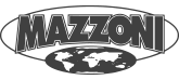 Mazzoni