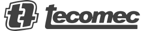 Tecomec