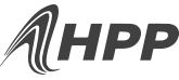 HPP
