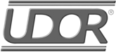 UDOR