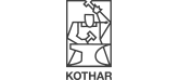 Khotar