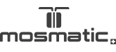 Mosmatic