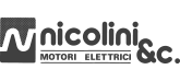 Nicolini Motors