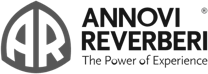 Annovi Reverberi
