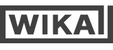 Wika