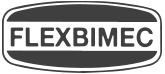 Flexbimec