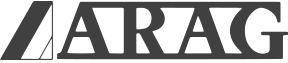 ARAG