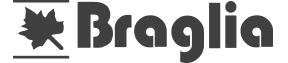 Braglia
