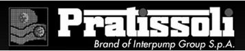 Pratissoli