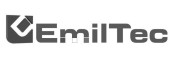 EMILTEC