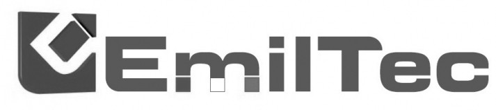 EMILTEC