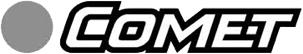 Comet